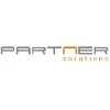 Partner Solutions Partner Solutions