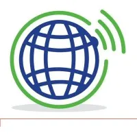 Bennett Global Group, LLC