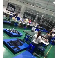 Litestar Technology Co.,Ltd Litestar Technology Co.,Ltd