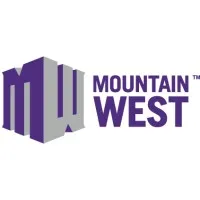Mountain West Conference