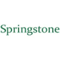Springstone School