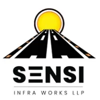 SENSI INFRA WORKS LLP
