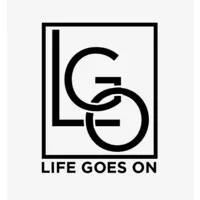 Life Goes On Foundation