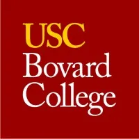 USC Bovard College