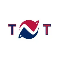 Touchntone