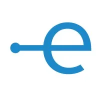 Eversight Inc
