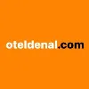 Oteldenal Turizm Oteldenal Turizm