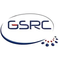 GSRC Management