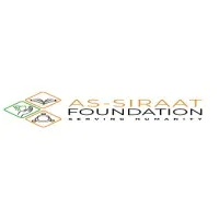 As-Siraat Foundation