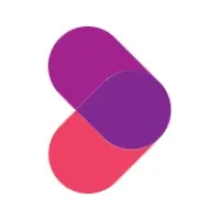 Contábilhub Contábilhub