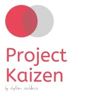 Project Kaizen