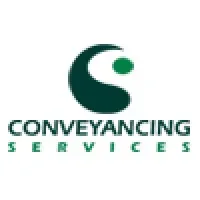 Conveyancing Services