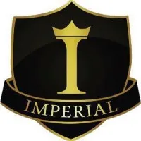 Imperial , Inc.