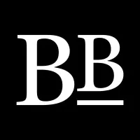 Bold Brands