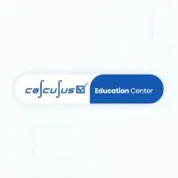 Calculus Education Center