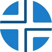 Orchard Corp