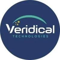 Veridical Technologies