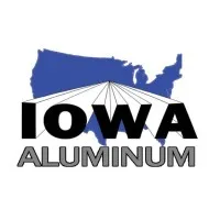 Iowa Aluminum, Inc.