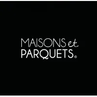 Maisons et Parquets