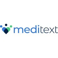 Meditext