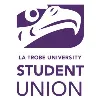 La Trobe Student Union (LTSU)