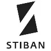 STIBAN STIBAN