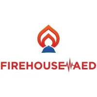 Firehouse AED