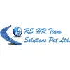 RS HR Team Solutions RS HR Team Solutions