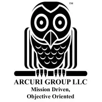 Arcuri Group