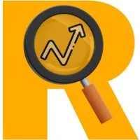 Rising Business Consultancy