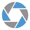 Optalis Health & Rehabilitation Centers Optalis Health & Rehabilitation Centers