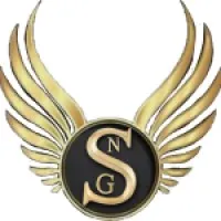 NexGen_NeerajSingh PVT. LTD.