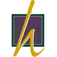 Heritage Bank of the Ozarks