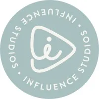 Influence Studios, Inc.