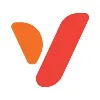 Agencia Vértice | Innovación, Datos & AI Marketing Agencia Vértice | Innovación, Datos & AI Marketing