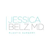 Jessica Belz, M.D. Plastic Surgery
