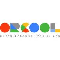 Orcool