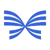 TalentMesh