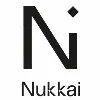 NukkAI NukkAI