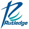 Rutledge Global Rutledge Global