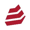 ATC Williams