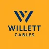 Willett Cables Willett Cables