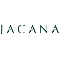 Jacana email format