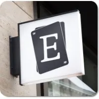 E-Systems GmbH