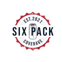 Six Pack Coverage