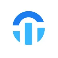 Blue Sky Hospitality Solutions