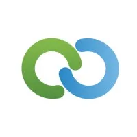 WealthTechs Inc. WealthTechs Inc.