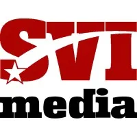 SVI Media
