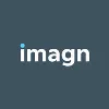 Imagn Images Imagn Images