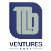 TLB Ventures Corp. TLB Ventures Corp.